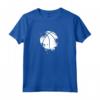 Maglia da Allenamento per il Pallacanestro - Pallacanestro Felpa con Cappuccio - Ideale per Regali di Natale e Compleanni