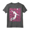 Pallavolo Pallavolista Volley Ragazza Donna Bambina Maglietta - Ideale per Appassionati di Pallavolo - Acquista online per un Look Stiloso durante le Partite