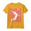Pallavolo Pallavolista Volley Ragazza Donna Bambina Maglietta - Ideale per Appassionati di Pallavolo - Acquista online per un Look Stiloso durante le Partite