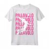 Pallavolo Pallavolista Volley Ragazza Donna Bambina Maglietta - Ideale per Appassionati di Pallavolo - Acquista online per un Look Stiloso durante le Partite