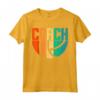Retro Vintage Impressionante Pallavolo Tshirt Pallavolo Coach Maglietta - Regalo Allenatore di Pallavolo Orgoglioso - Ideale per Allenatori di Pallavolo