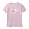 Coach Pallavolo Freak Maglietta - Ideale per Allenamenti e Partite - Regalo Perfetto per Giocatori di Pallavolo