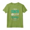 Impressionante Pallavolo Team Coach T-Shirt - Regalo per Allenatore di Pallavolo - Mostra Apprezzamento alla Squadra