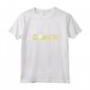 HapTiger T Shirt - Appreciation Gift for Volleyball Coaches - Funny T Shirt for Christmas, Birthday, and More