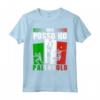 Maglia Pallavolo Divertente Non Posso ho Pallavolo - Regalo Perfetto per Amanti di Volleyball - Ideale per Natale e Compleanno