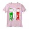 Maglia Pallavolo Divertente Non Posso ho Pallavolo - Regalo Perfetto per Amanti di Volleyball - Ideale per Natale e Compleanno