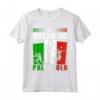 Maglia Pallavolo Divertente Non Posso ho Pallavolo - Regalo Perfetto per Amanti di Volleyball - Ideale per Natale e Compleanno