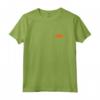 HapTiger - Official Merchandise - Cocktail Maglietta - Acquista T-shirt con Licenza Ufficiale
