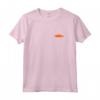 HapTiger - Official Merchandise - Cocktail Maglietta - Acquista T-shirt con Licenza Ufficiale