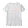HapTiger - Official Merchandise - Cocktail Maglietta - Acquista T-shirt con Licenza Ufficiale