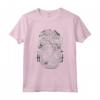 HapTiger - Loyalty Over Royalty - Maglietta Prodotto Ufficiale con Licenza - Acquista Abbigliamento Streetwear Online