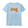 HapTiger Papa 2 Maglietta - Official Merchandise for Men, Women, Boys, and Girls - Trendy Apparel for Adults and Kids