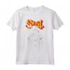 HapTiger Papa 2 Maglietta - Official Merchandise for Men, Women, Boys, and Girls - Trendy Apparel for Adults and Kids