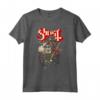 HapTiger - Impera Chalice 4 Maglietta - Official Band Merchandise for Men, Women, Boys, and Girls