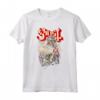 HapTiger - Impera Chalice 4 Maglietta - Official Band Merchandise for Men, Women, Boys, and Girls