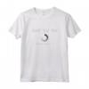 Dad Loading Please Wait - Future Dad Gift Maglietta - Ideal Gift for Expecting Fathers