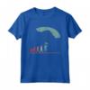 Paracadute Parapendio Sport Evolution - Maglietta Outdoor Design per Appassionati - Ideale come Regalo