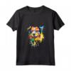 Pastore Australiano Tshirt Donne - Magliette Tema Aussie Cane - Regalo Unico per Amanti dei Cani
