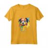 Pastore Australiano Tshirt Donne - Magliette Tema Aussie Cane - Regalo Unico per Amanti dei Cani