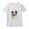 Pastore Australiano Tshirt Donne - Magliette Tema Aussie Cane - Regalo Unico per Amanti dei Cani