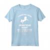 Horses Will Never Break Your Heart | Funny Horse Rider Gift Maglietta - Barrel Racing Shirt for Cowboys and Rodeo Girls - Perfect Birthday or Christmas Present