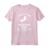 Horses Will Never Break Your Heart | Funny Horse Rider Gift Maglietta - Barrel Racing Shirt for Cowboys and Rodeo Girls - Perfect Birthday or Christmas Present