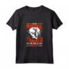 Divertente Allenamento - Regalo Fitness per Personal Trainer - Canotta Atleta Palestra - Idea Regalo Natale o Compleanno