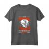 Divertente Allenamento - Regalo Fitness per Personal Trainer - Canotta Atleta Palestra - Idea Regalo Natale o Compleanno