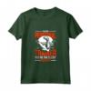 Divertente Allenamento - Regalo Fitness per Personal Trainer - Canotta Atleta Palestra - Idea Regalo Natale o Compleanno