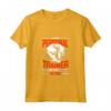 Divertente Allenamento - Regalo Fitness per Personal Trainer - Canotta Atleta Palestra - Idea Regalo Natale o Compleanno