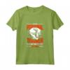 Divertente Allenamento - Regalo Fitness per Personal Trainer - Canotta Atleta Palestra - Idea Regalo Natale o Compleanno