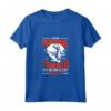 Divertente Allenamento - Regalo Fitness per Personal Trainer - Canotta Atleta Palestra - Idea Regalo Natale o Compleanno