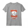 Divertente Allenamento - Regalo Fitness per Personal Trainer - Canotta Atleta Palestra - Idea Regalo Natale o Compleanno
