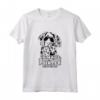 Divertente Small Munsterlander Pointer Coolest Dog Maglietta - Design Originale Wilsigns per Amanti dei Cani