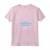 Donna Small Munsterlander Pointer - Maglietta con Collo a V - I Like Small Munsterlander Pointers - Ideale per Regalo Giornata Mondiale del Cane
