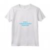 Donna Small Munsterlander Pointer - Maglietta con Collo a V - I Like Small Munsterlander Pointers - Ideale per Regalo Giornata Mondiale del Cane