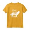 Piccolo Munsterlander Pointer - Cane Mamma Maglietta per Amanti dei Cani - Regalo Perfetto per Natale, Ringraziamento e Compleanni