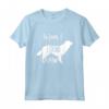 Piccolo Munsterlander Pointer - Cane Mamma Maglietta per Amanti dei Cani - Regalo Perfetto per Natale, Ringraziamento e Compleanni