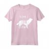 Piccolo Munsterlander Pointer - Cane Mamma Maglietta per Amanti dei Cani - Regalo Perfetto per Natale, Ringraziamento e Compleanni