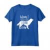 Piccolo Munsterlander Pointer - Cane Mamma Maglietta per Amanti dei Cani - Regalo Perfetto per Natale, Ringraziamento e Compleanni