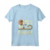 Donna Life Better - Piccolo puntatore Munsterlander - Maglietta con Motivo Cane Vintage per Genitori di Cani - Regalo Divertente per Compleanni e Natale