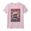 Piccolo Munsterlander Pointer Design Giapponese Kawaii Dog Mom D Maglietta - Regalo Perfetto per Amanti dei Cani - Ideale per Natale, Ringraziamento, Compleanno
