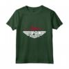 HapTiger Jet da Combattimento Maverick Maglietta - Top Gun Film - Acquista Online
