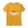 HapTiger Jet da Combattimento Maverick Maglietta - Top Gun Film - Acquista Online