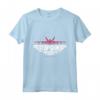 HapTiger Jet da Combattimento Maverick Maglietta - Top Gun Film - Acquista Online