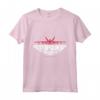 HapTiger Jet da Combattimento Maverick Maglietta - Top Gun Film - Acquista Online