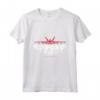 HapTiger Jet da Combattimento Maverick Maglietta - Top Gun Film - Acquista Online