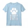 My Pixiebob Cat and I Talk About You - Maglietta per Amanti dei Gatti Pixiebob - Regalo Divertente per Gattari - Acquista Online