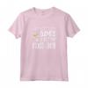 Pixie-Bob Gamer per divertente gatto mamma - Maglietta Unica Ideale come Regalo per Festa della Mamma o Natale