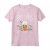 Panda Bear Boba Tea Bubble Tea Kawaii Japanese Lover Drink Maglietta - Perfect for Panda Bear and Boba Tea Lovers
